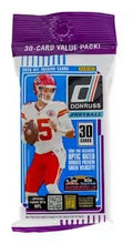 Football Jumbo Value Pack L27573