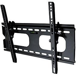 TV Wall Mount Bracket V19830