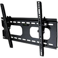 TV Wall Mount Bracket V19830