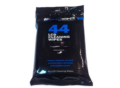 TV Wall Mount Bracket V19830
