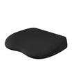 Portable Car Seat Cushion J652684
