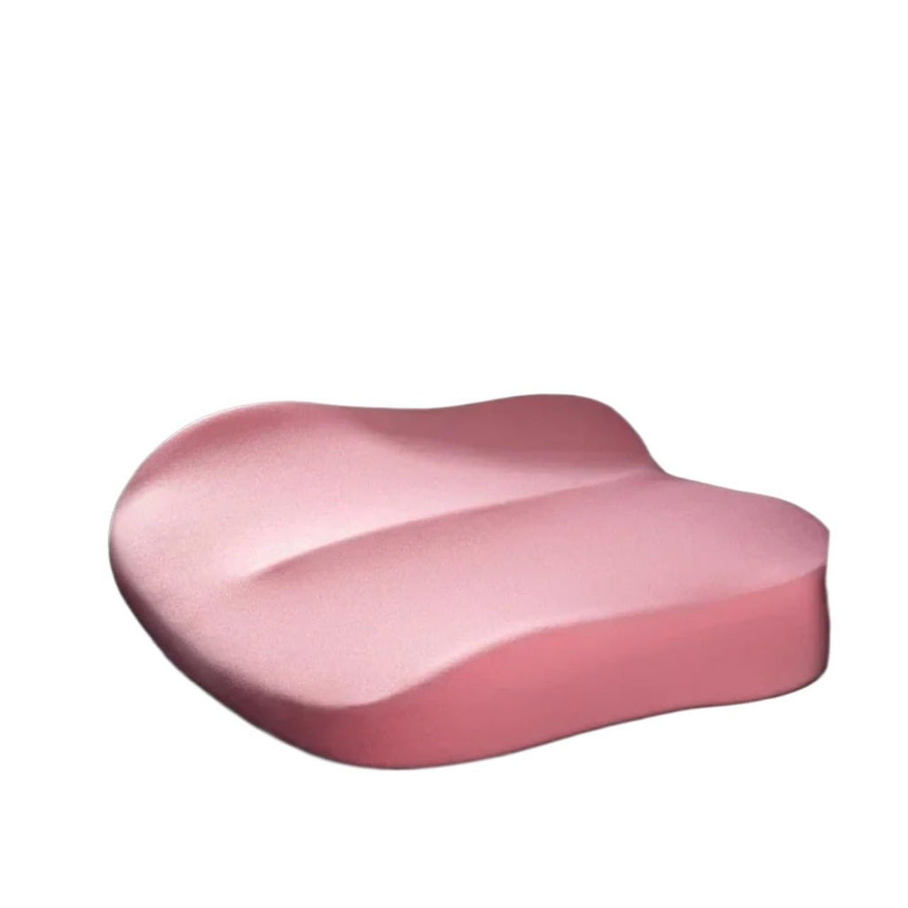Memory Foam Car Booster Seat G3609