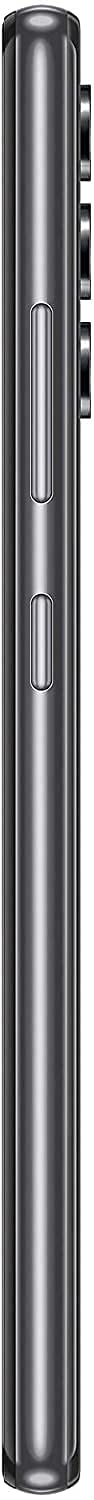 Unlocked 64GB Black Smartphone Y94523