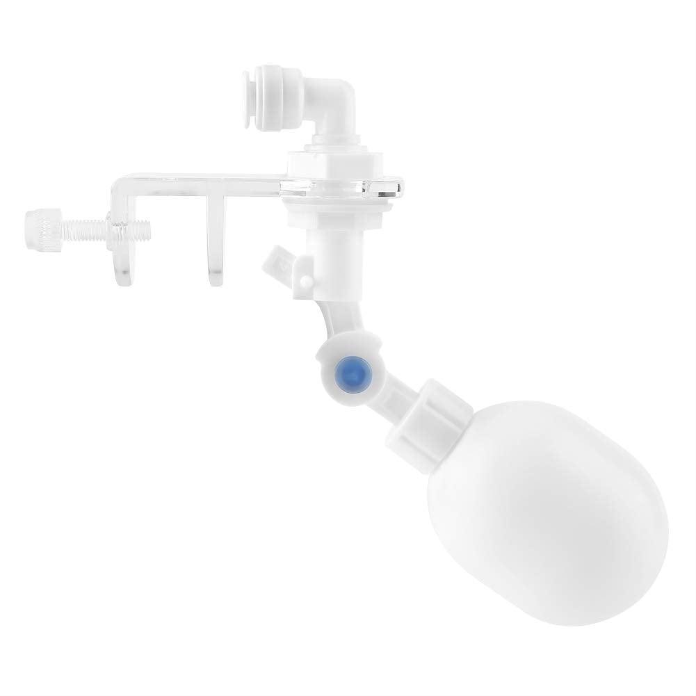 Auto Water Filler Controller Adjustable Valve O5214