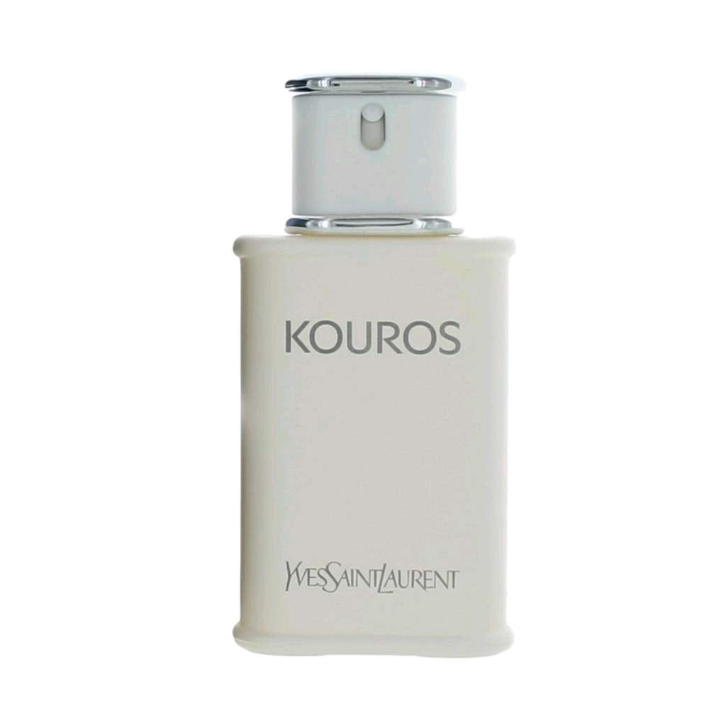 3.3 oz EDT Spray T3722