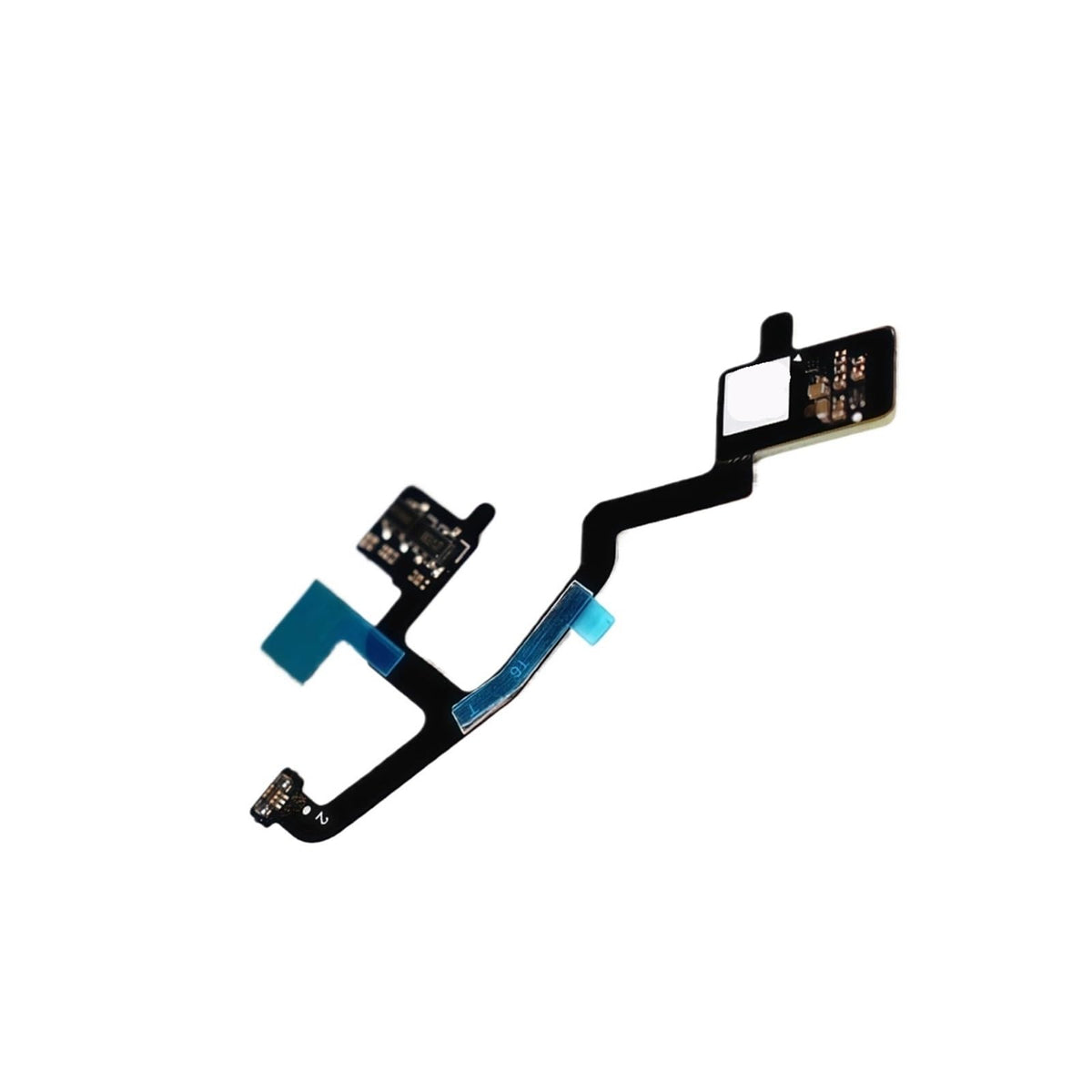 Compatible with DJI Mavic 4 Pro Cable F386