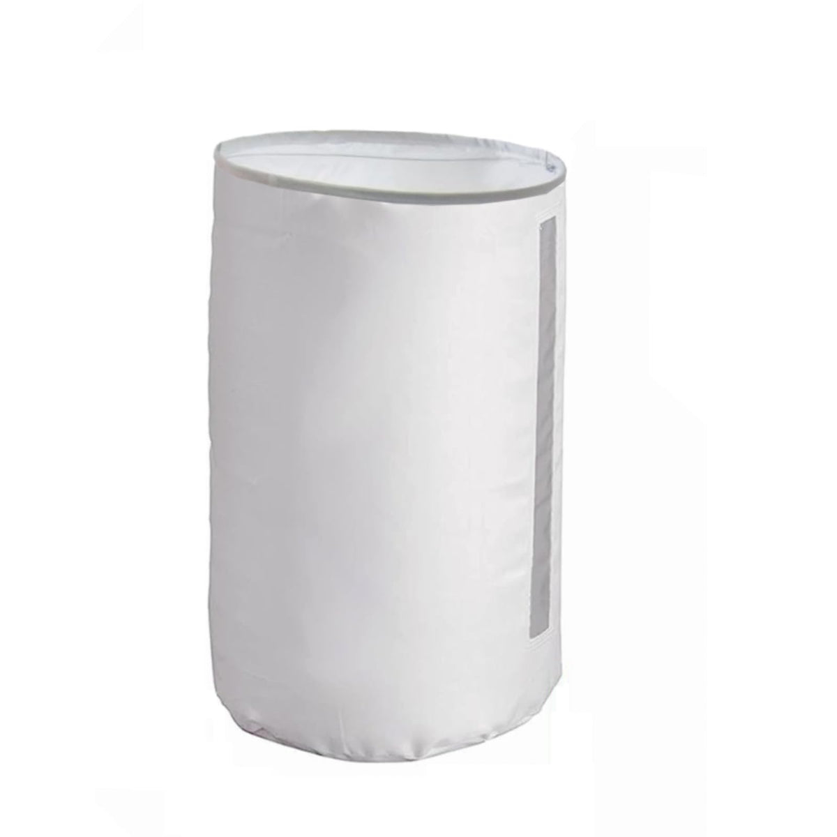 70 Gallon 30 Micron Dust Collector Bottom Bag B589807