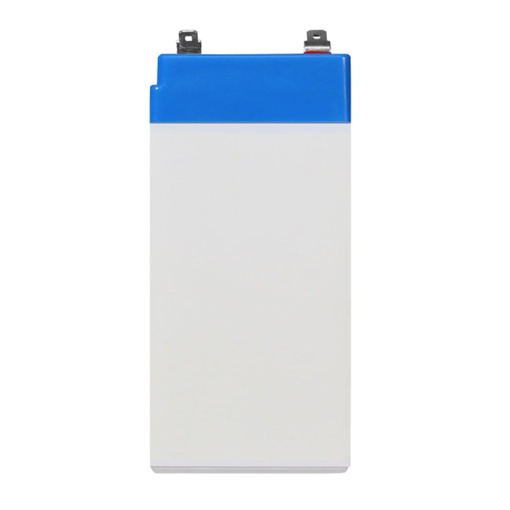 6V 4.5AH Lithium Replacement Battery P32021