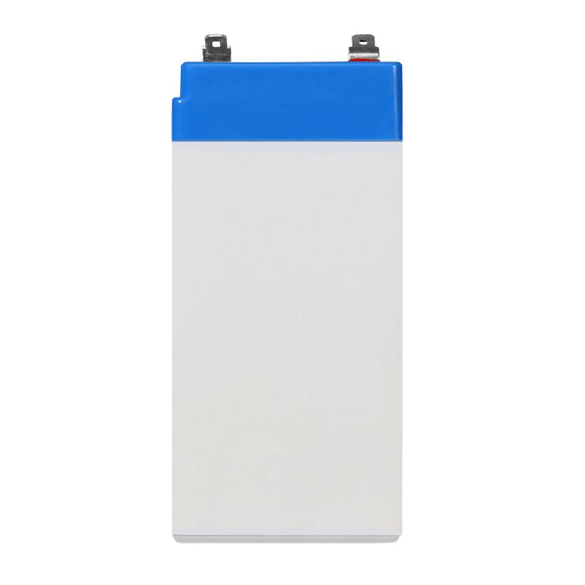 6V 4.5AH Lithium Replacement Battery P32021