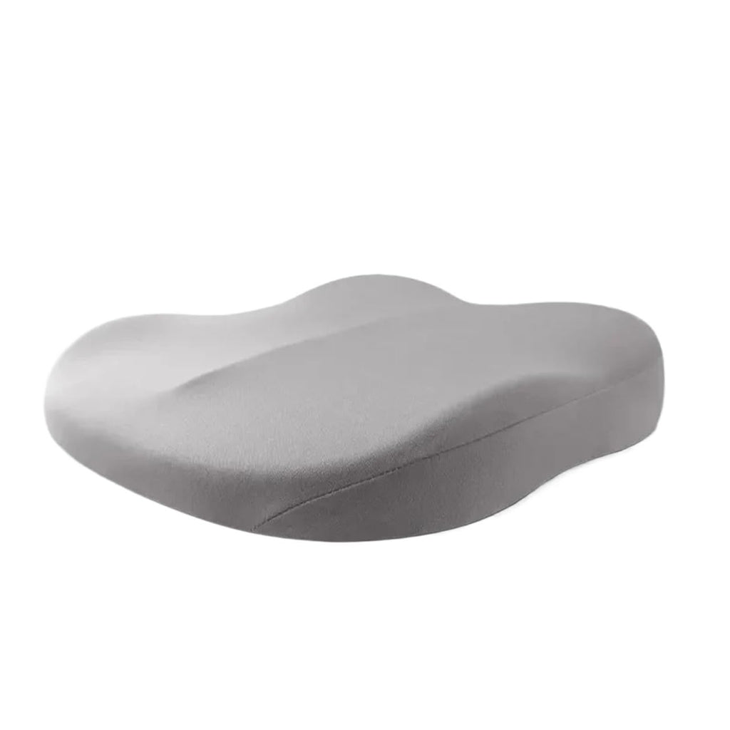 Memory Foam Car Booster Seat G3609
