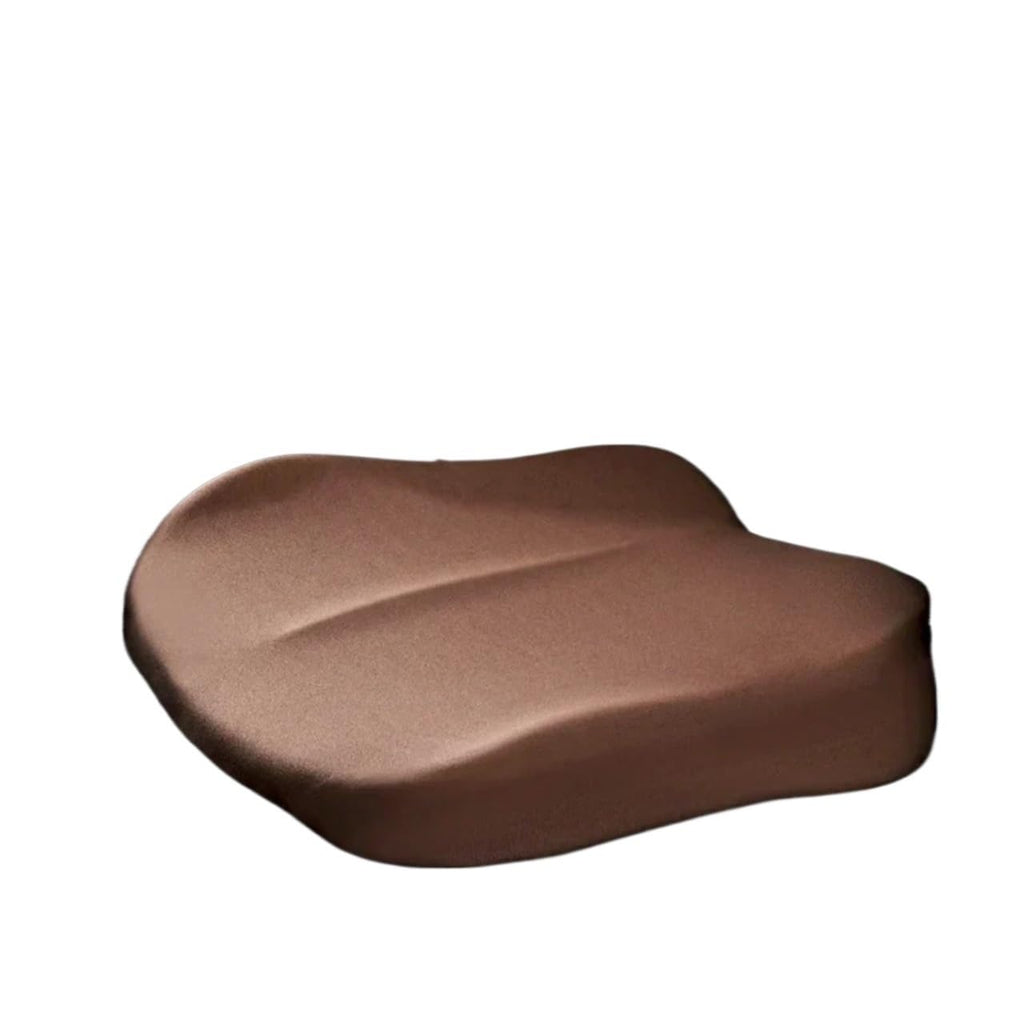 Memory Foam Car Booster Seat G3609