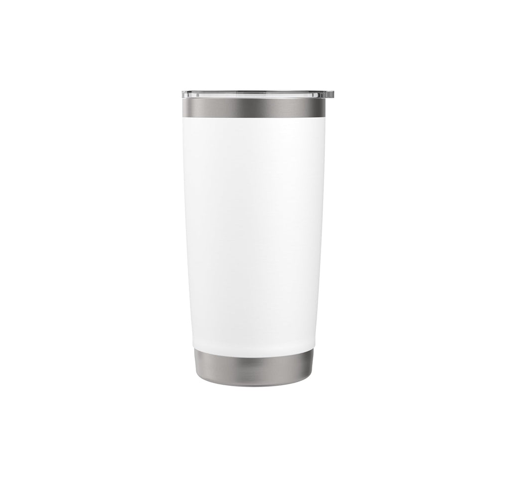 Stainless Steel Insulated Tumbler M635
