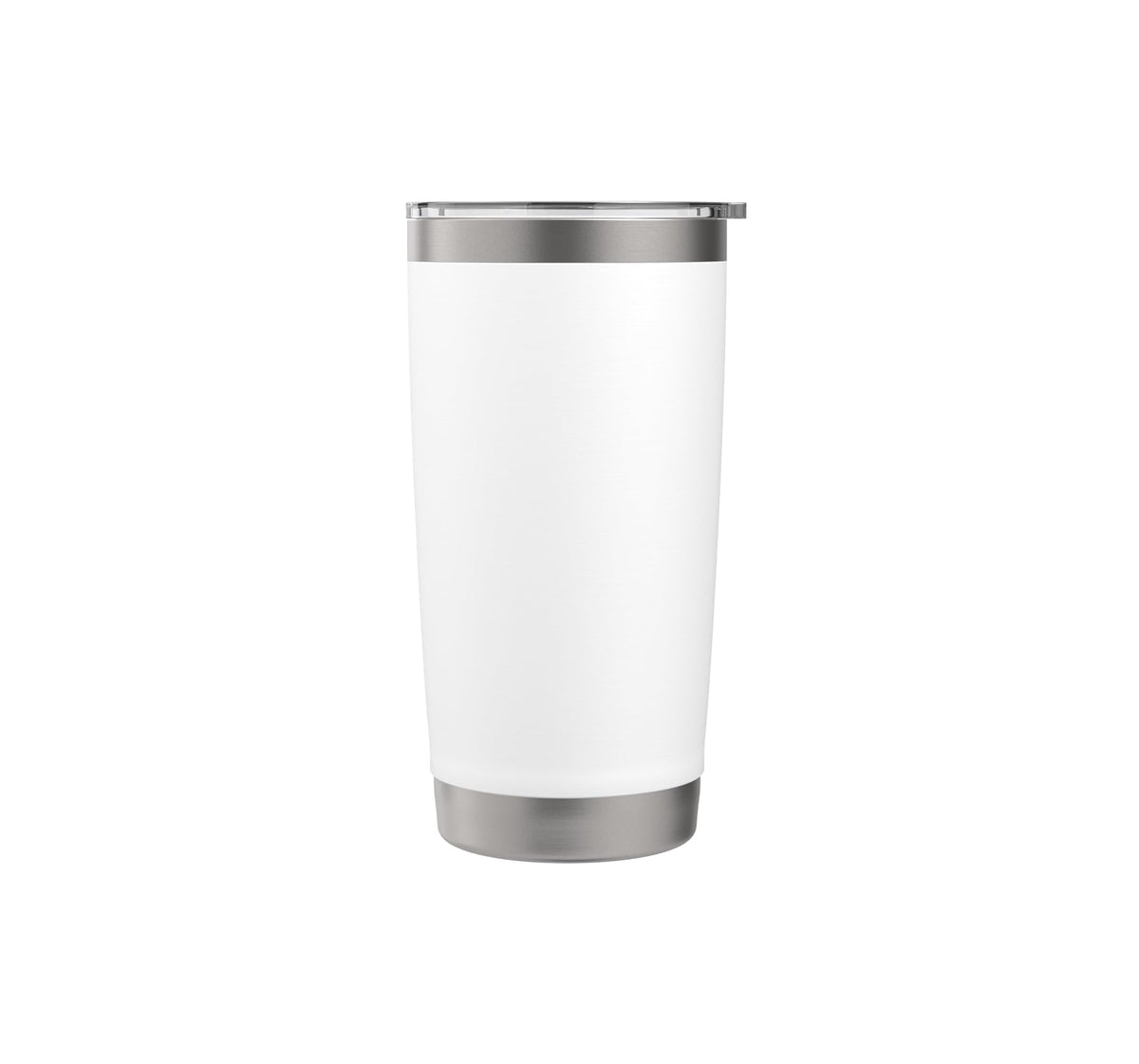 Stainless Steel Insulated Tumbler M635