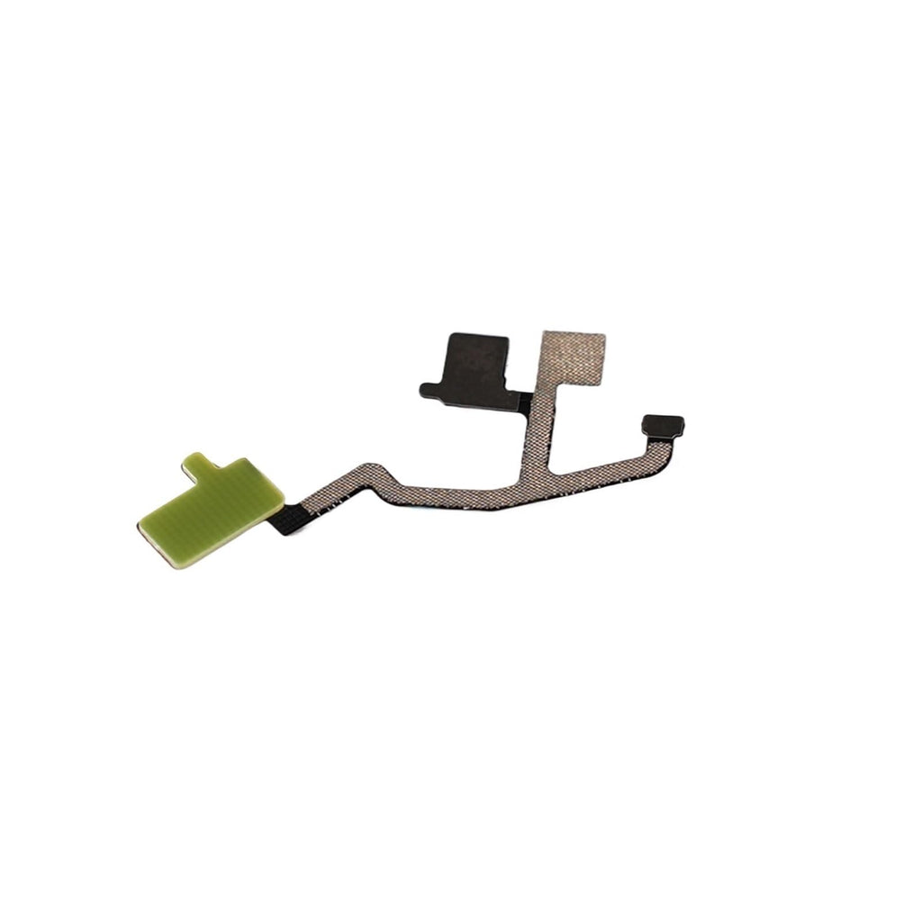 Compatible with DJI Mavic 4 Pro Cable F386