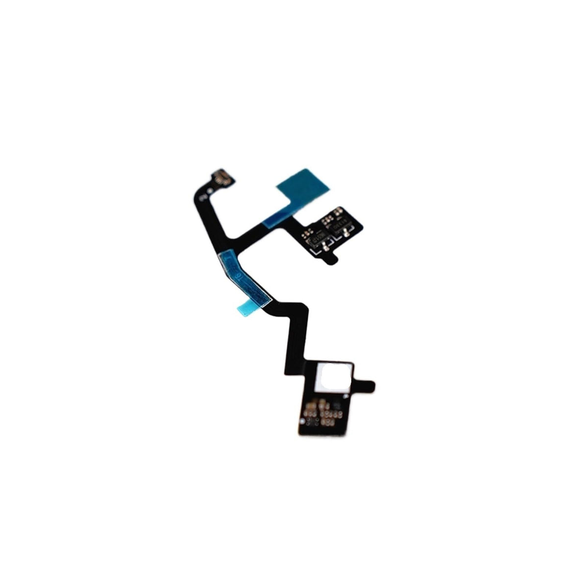Compatible with DJI Mavic 4 Pro Cable F386
