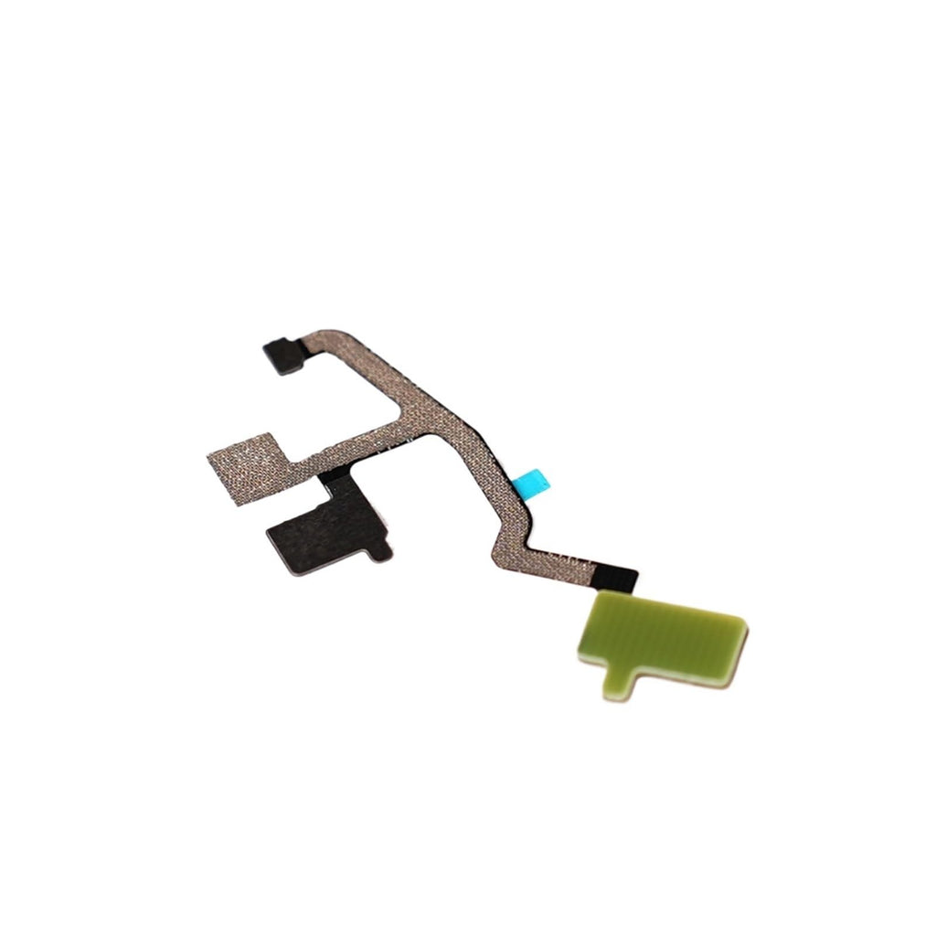 Compatible with DJI Mavic 4 Pro Cable F386