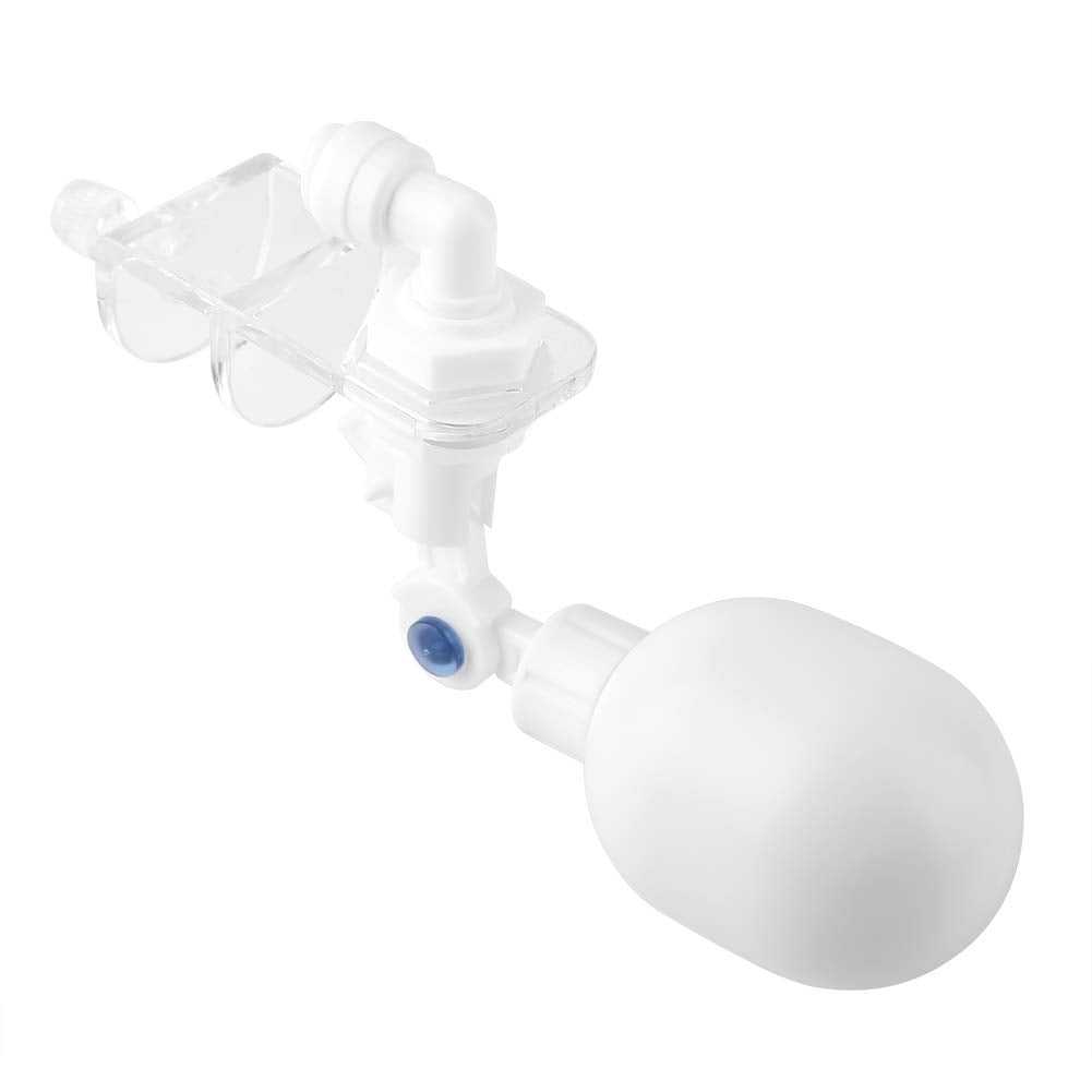 Auto Water Filler Controller Adjustable Valve O5214