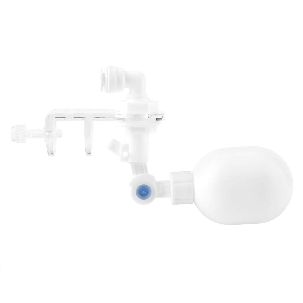 Auto Water Filler Controller Adjustable Valve O5214