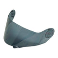 Motorcycle Modular Full Face Helmet Dual Visor A8085