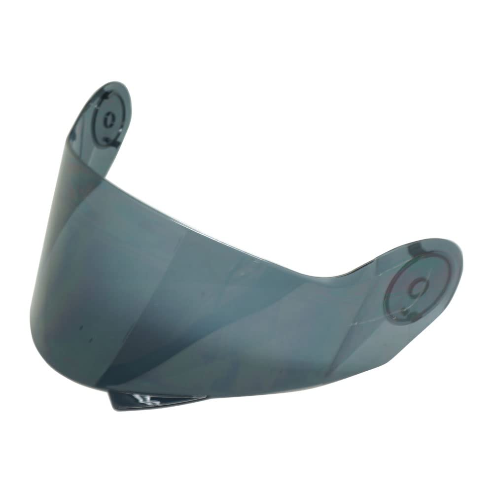 Motorcycle Modular Full Face Helmet Dual Visor A8085