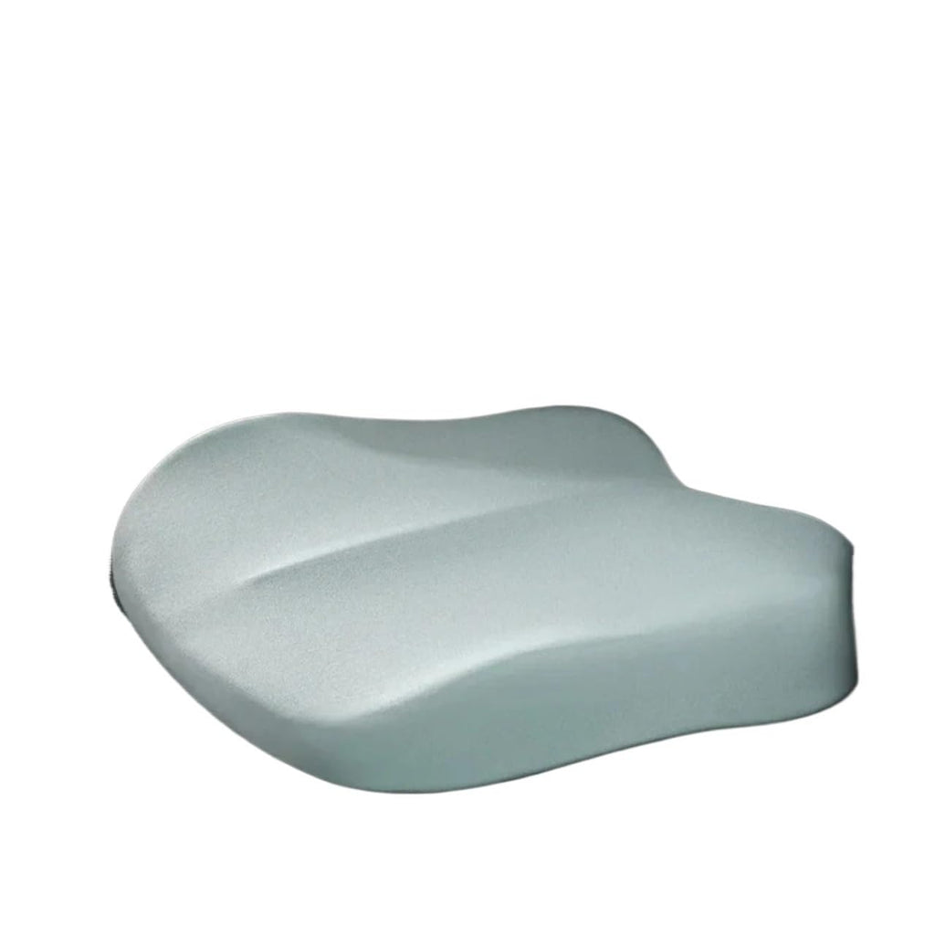 Memory Foam Car Booster Seat G3609