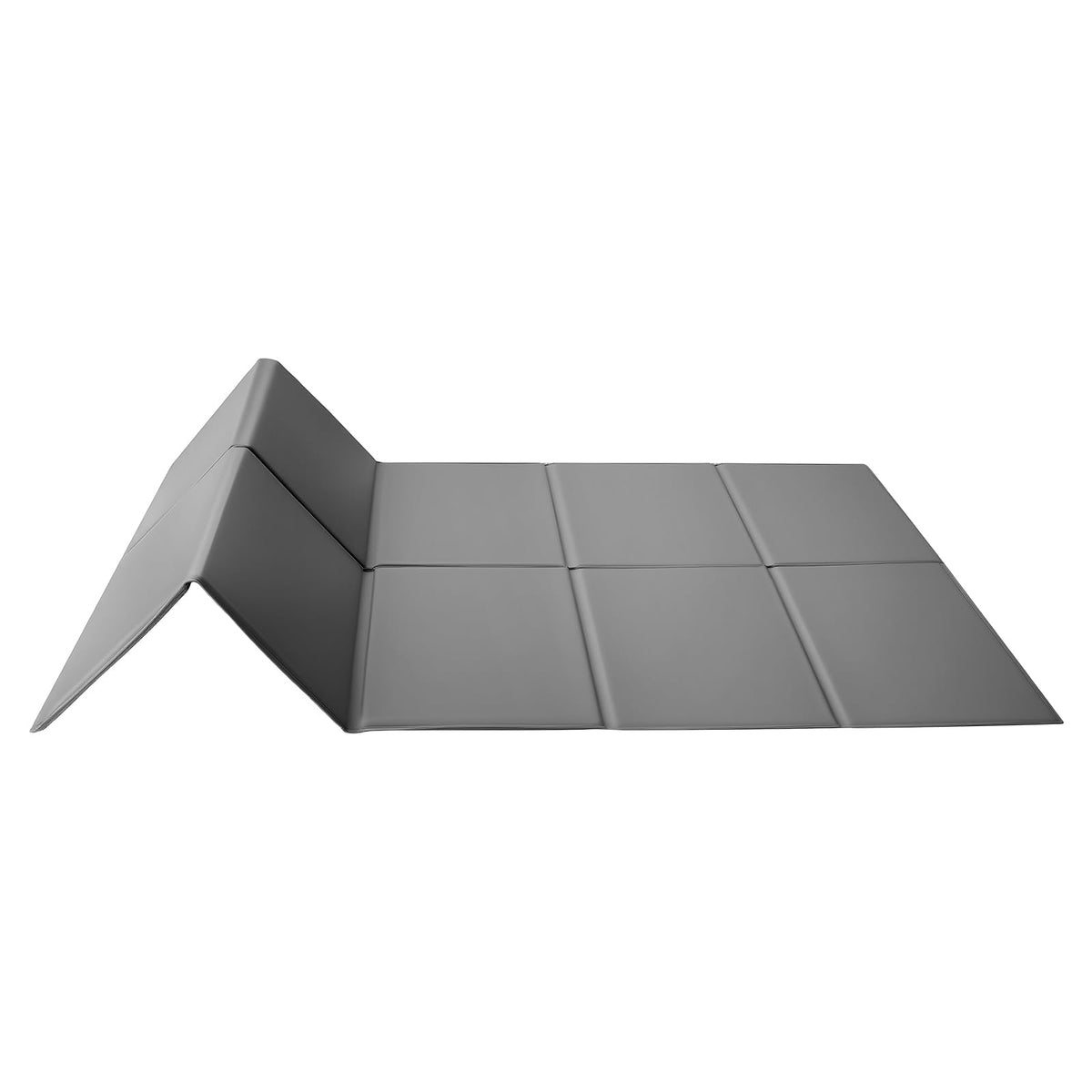 Cal King Size Foldable Bed Board X839412