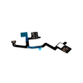 Compatible with DJI Mavic 4 Pro Cable F386