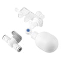Auto Water Filler Controller Adjustable Valve O5214