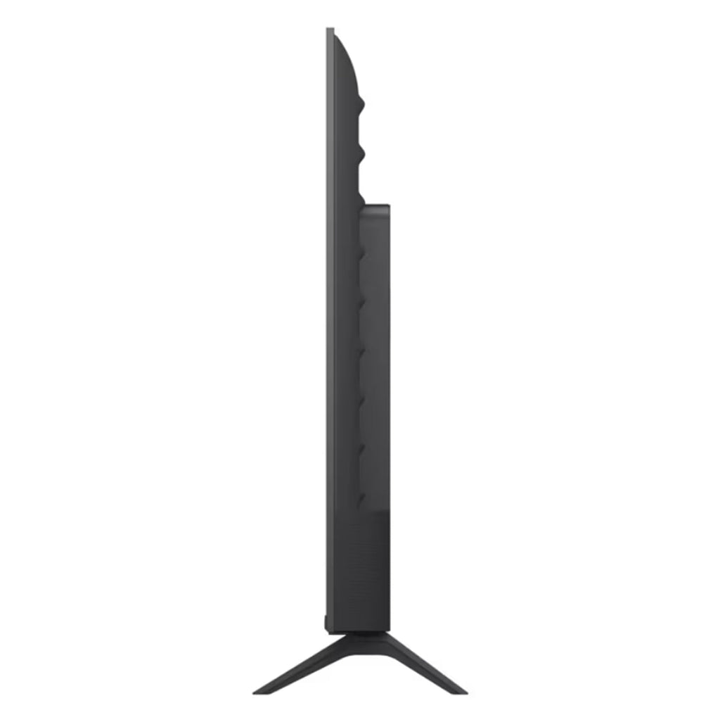 43" Mini LED 4K Smart TV M93758