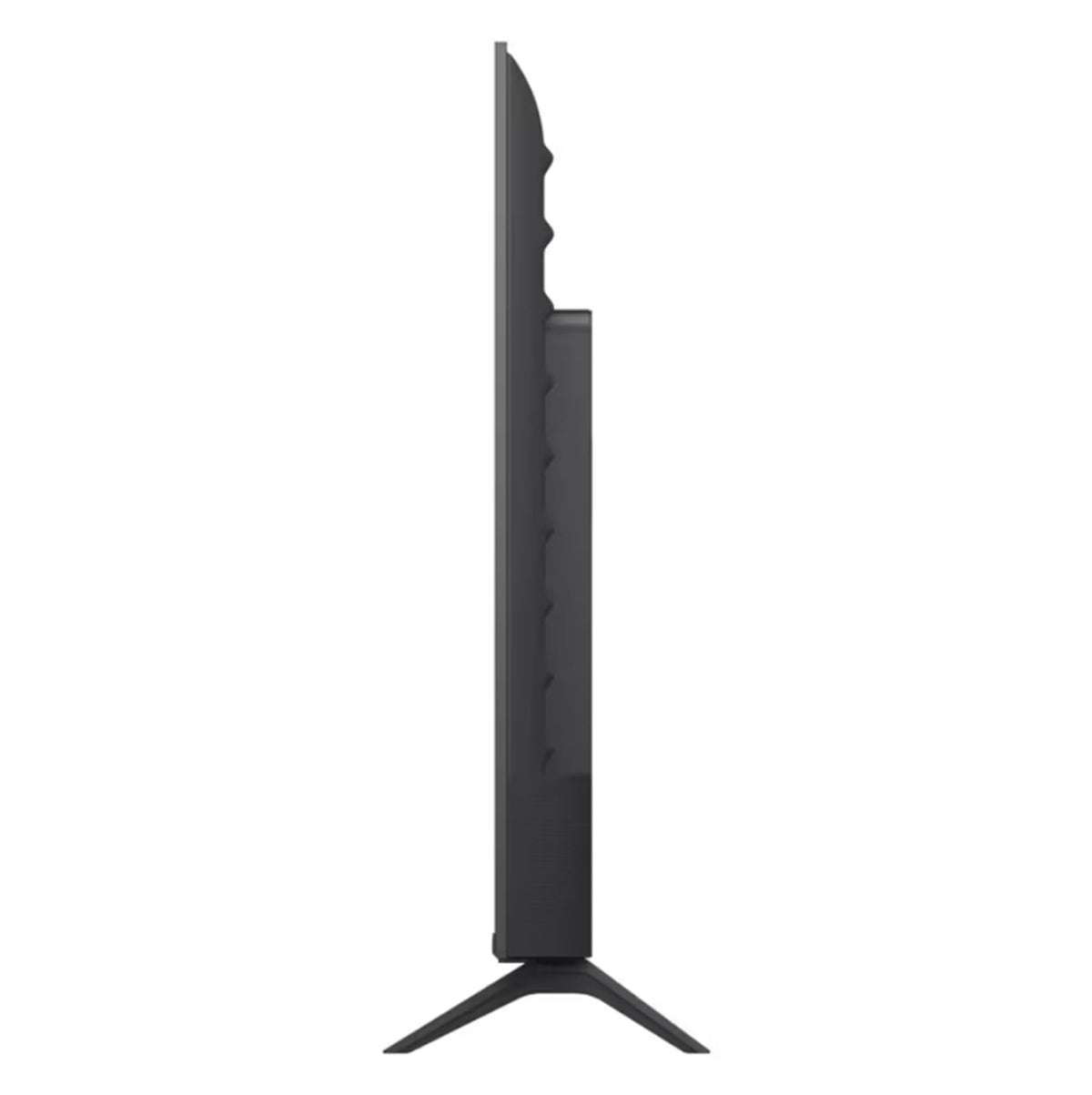 43" Mini LED 4K Smart TV M93758