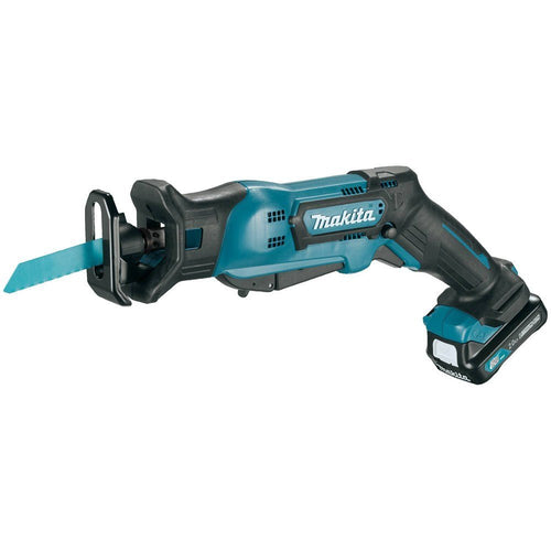 12V Cordless Lithium-Ion Reciprocating Saw Kit A703178