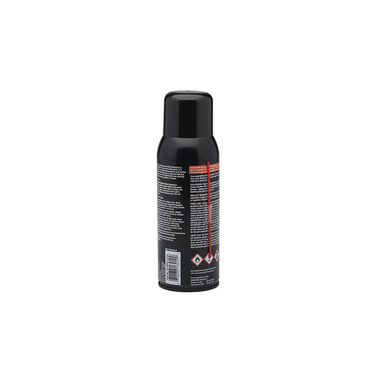 Quicksilver Q608395