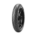 120/70ZR-17 Front Motorcycle Tire G454