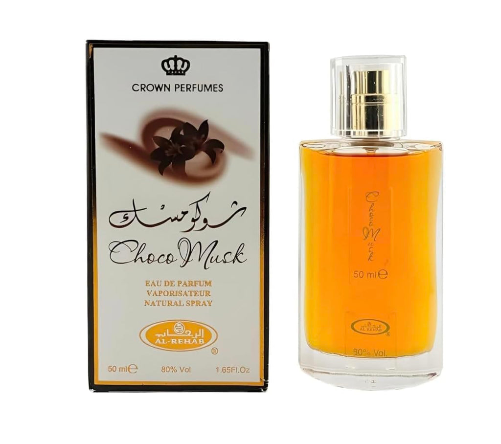 2-Piece Eau De Parfum Spray and Concentrated Perfume Rollerball Set R589