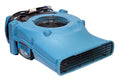 885 CFM Carpet & Floor Dryer T881818