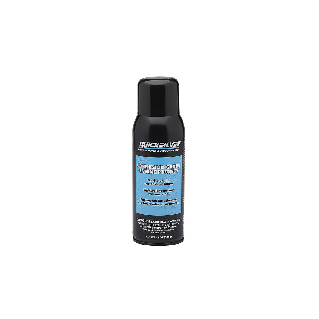 Quicksilver Q608395