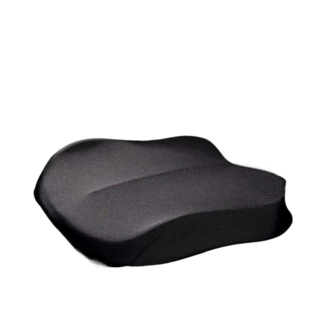 Memory Foam Car Booster Seat G3609
