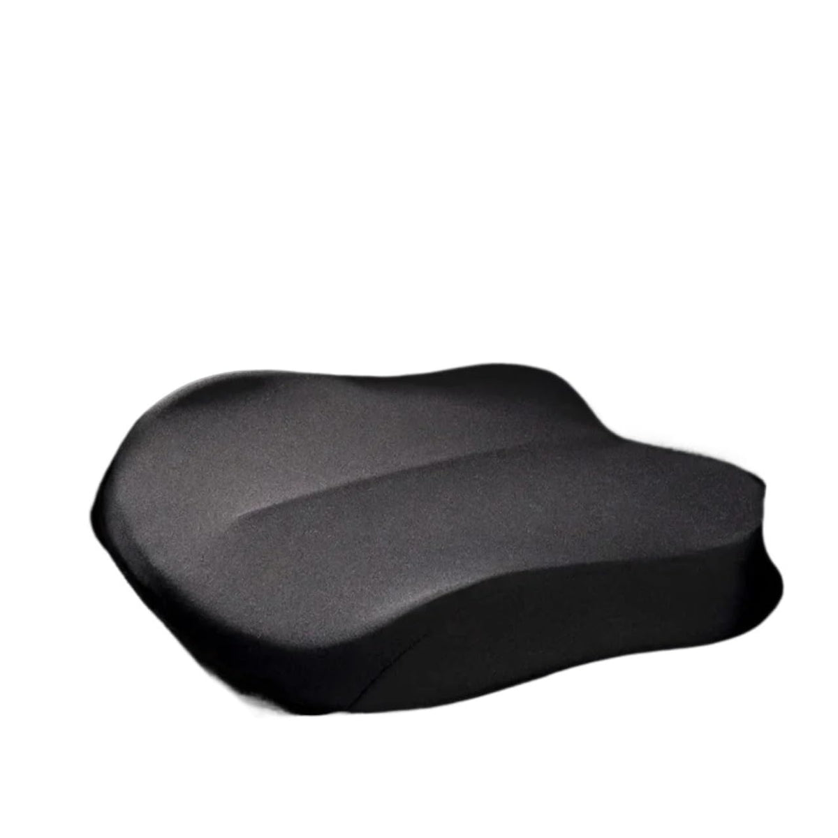 Memory Foam Car Booster Seat G3609