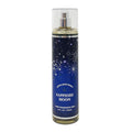 Fine Fragrance Body Spray Mist 8 fl oz T73534