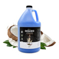 1 Gallon Dog Shampoo K209033
