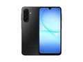 5G Unlocked Dual SIM 6.7" 50MP Smartphone C60647