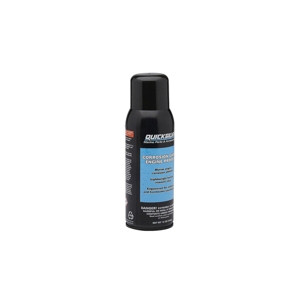 Quicksilver Q608395