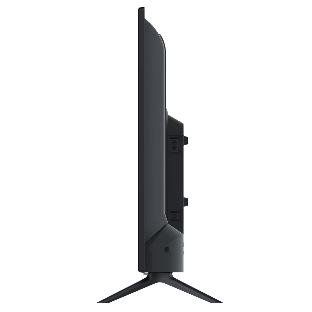 31.5-Inch 1080p DLED HDTV with HDMI M524