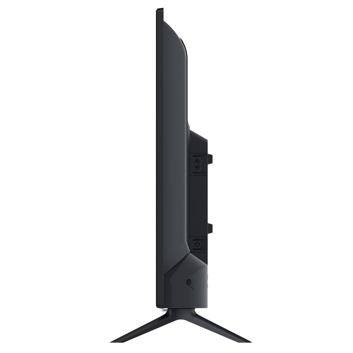 31.5-Inch 1080p DLED HDTV with HDMI M524