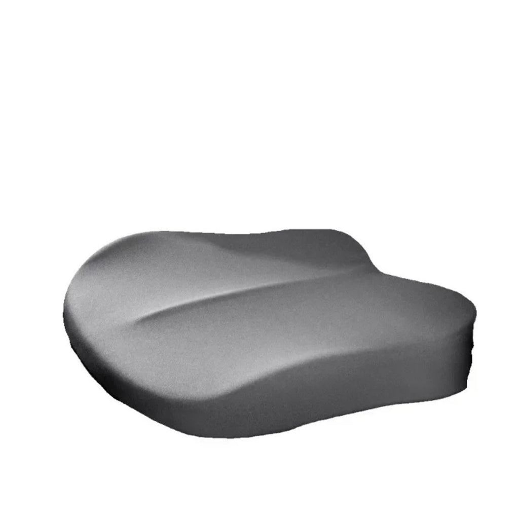 Memory Foam Car Booster Seat G3609