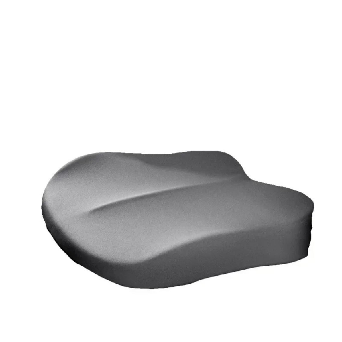 Memory Foam Car Booster Seat G3609