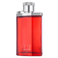 Eau De Toilette Spray 3.4 Ounces H34122