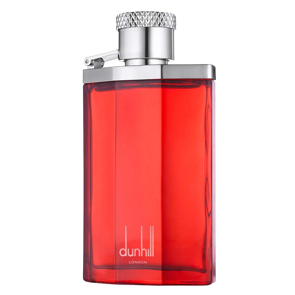 Eau De Toilette Spray 3.4 Ounces H34122