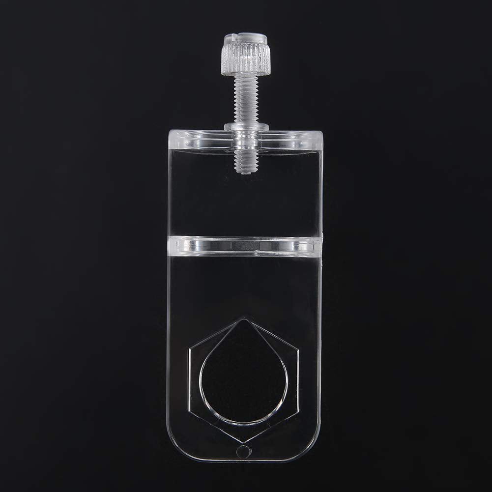 Auto Water Filler Controller Adjustable Valve O5214