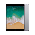 iPad Pro 10.5in 64GB Wi-Fi Space Gray E6643